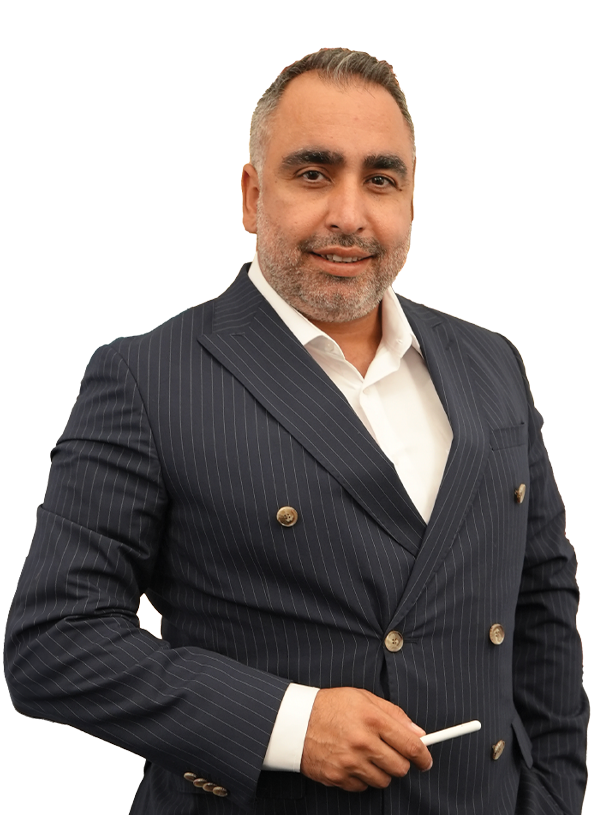 Asım Ertürk