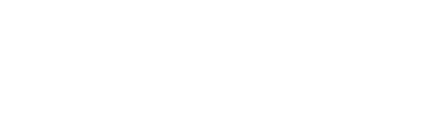 Londonist Investments Greece